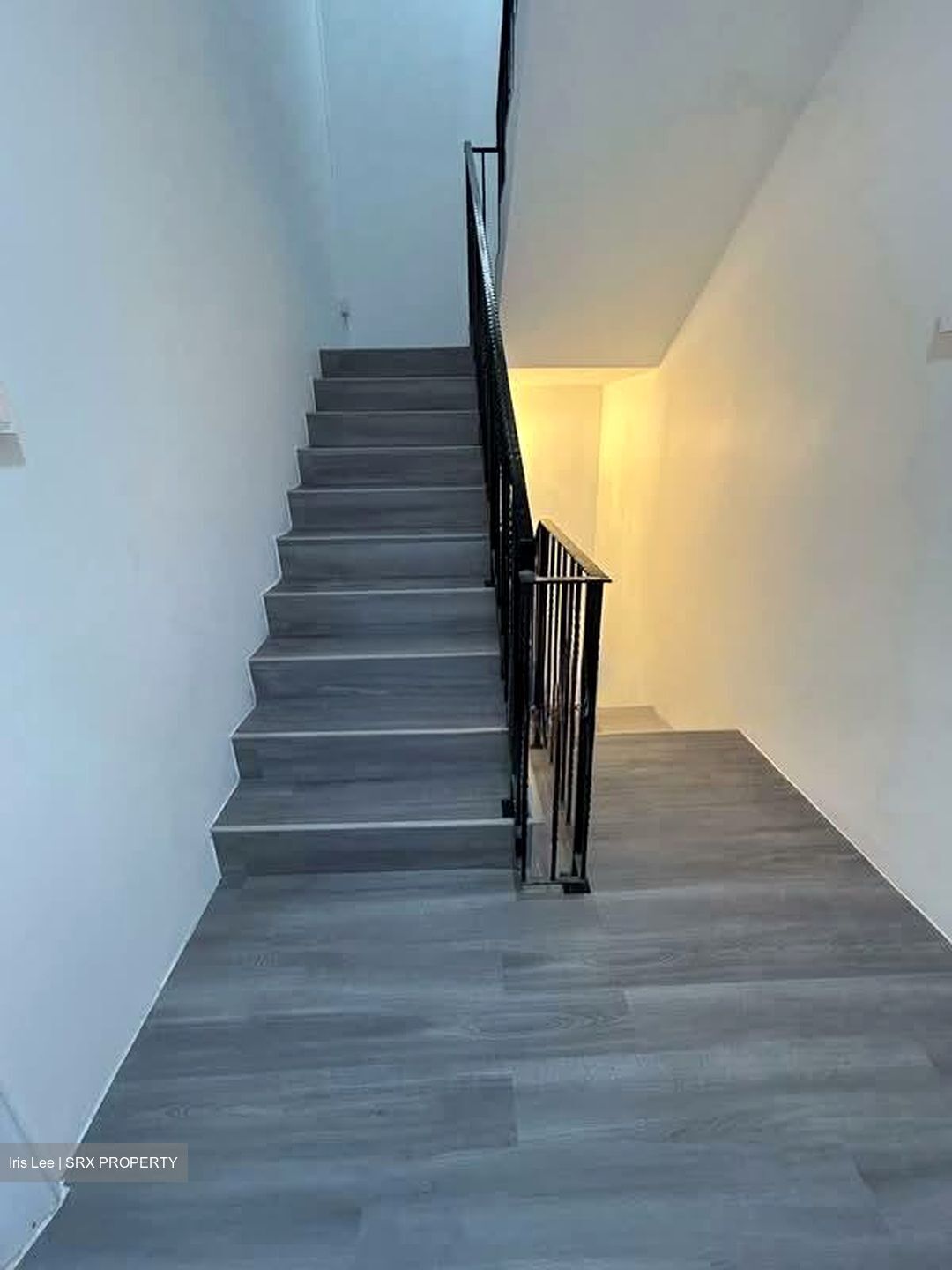 Serangoon Road (D12), Terrace #539972401